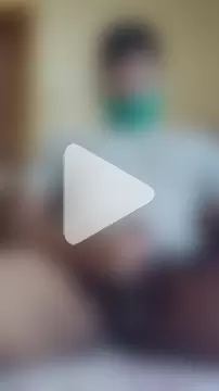 ragnar_telugu photo 1