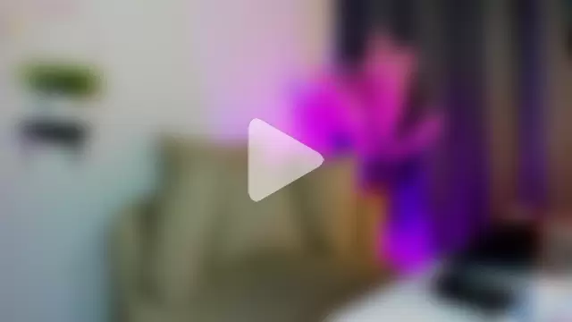 rahama_hott69 photo 2