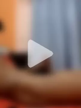 rahul_6inch_ photo 1