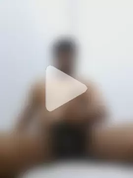 rahul___ver200 photo 1