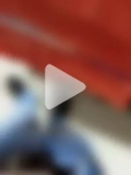 rahulkhawas6969 photo 2