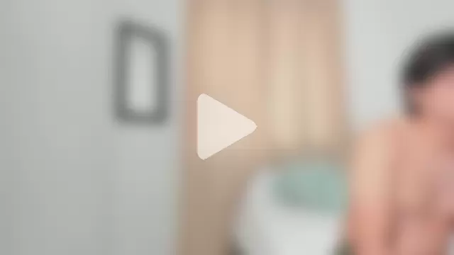 raiderandroxie photo 3