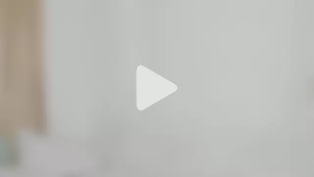 raiderandroxie photo 2