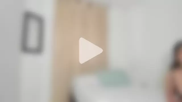 raiderandroxie photo 1