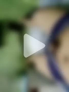 raikanxa123 photo 20