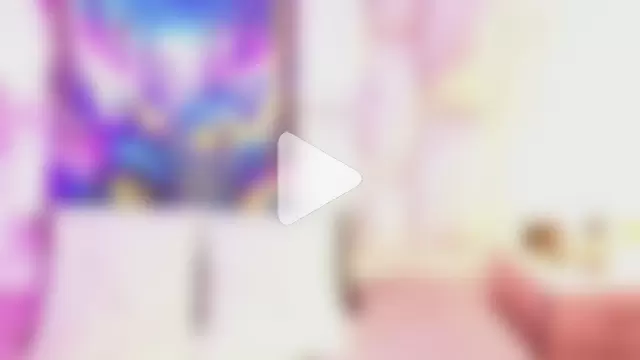 railey_rosse_ photo 26