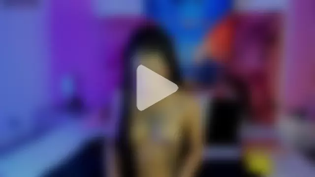 railey_rosse_ photo 15