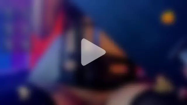 railey_rosse_ photo 12