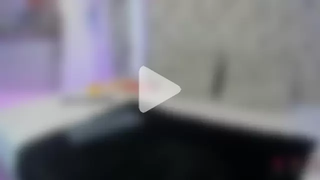 railey_rosse_ photo 8