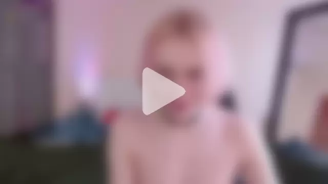 rainbow__salt photo 9