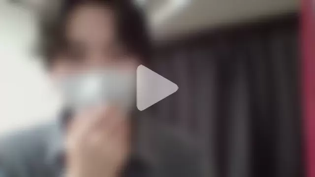 raitokun5555 photo 19