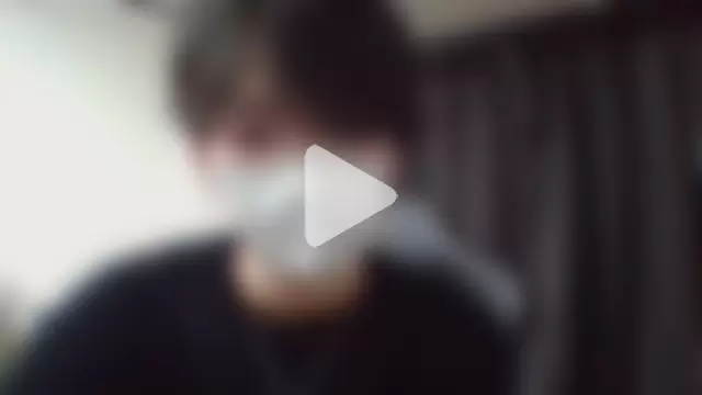 raitokun5555 photo 18