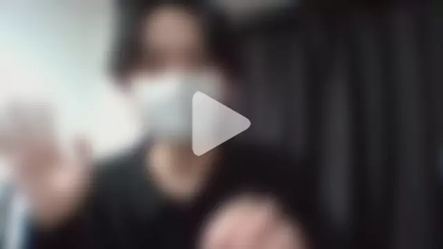 raitokun5555 photo 17