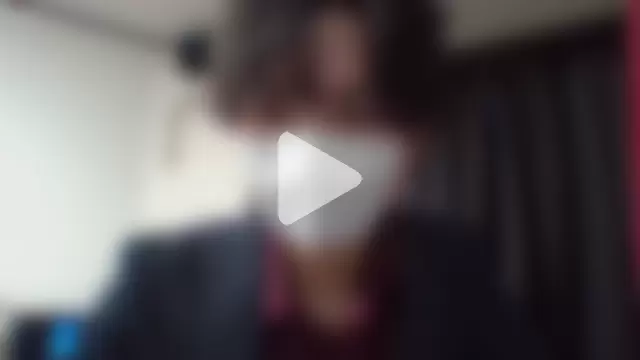 raitokun5555 photo 16