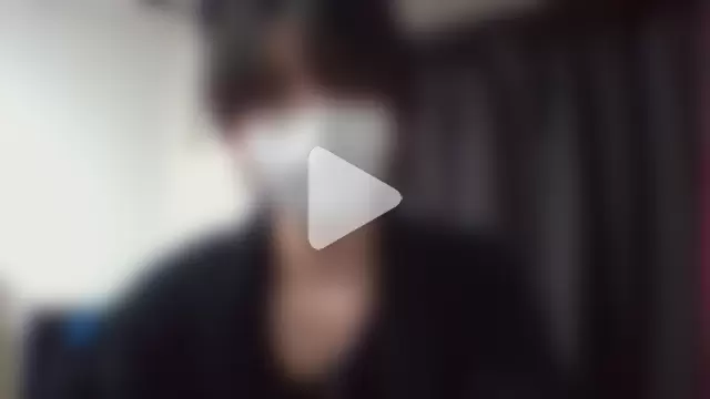 raitokun5555 photo 15