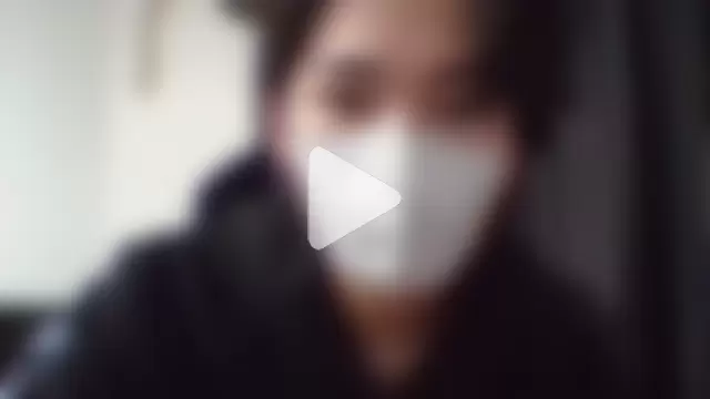 raitokun5555 photo 14