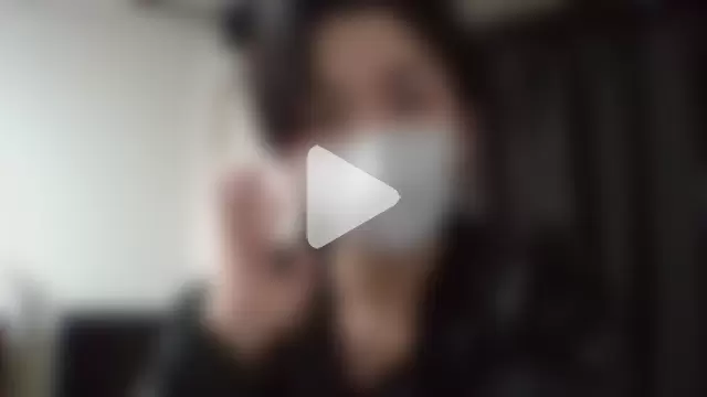 raitokun5555 photo 13