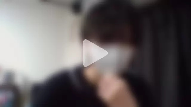 raitokun5555 photo 12