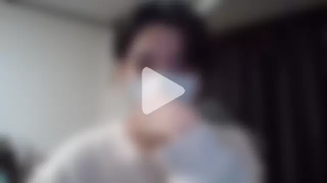 raitokun5555 photo 10