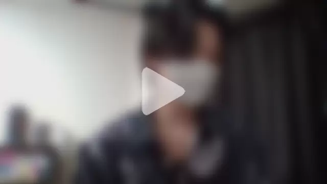 raitokun5555 photo 9