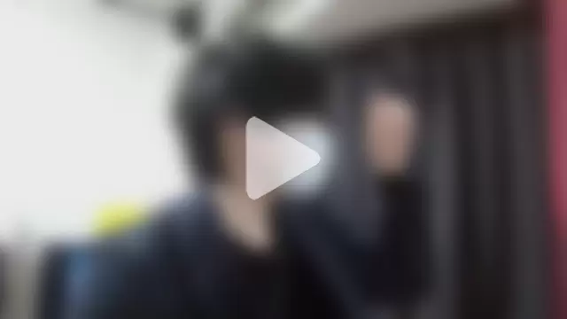 raitokun5555 photo 6