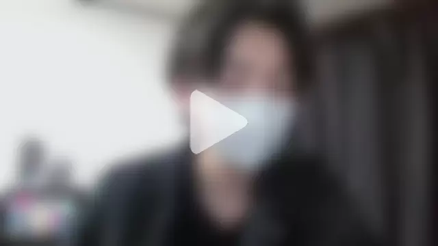 raitokun5555 photo 3