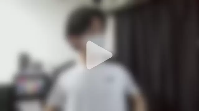 raitokun5555 photo 2