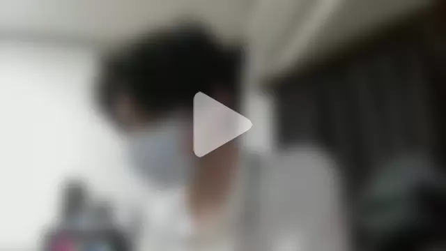 raitokun5555 photo 1