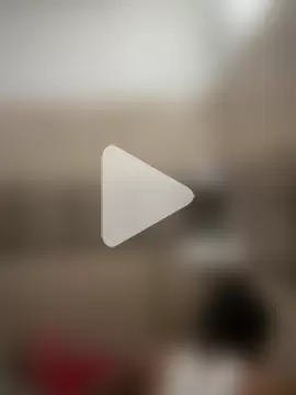 rajasexy881801 photo 24