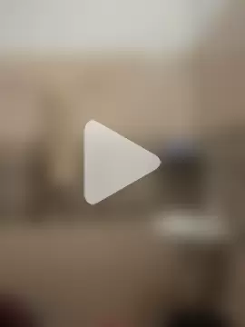 rajasexy881801 photo 14