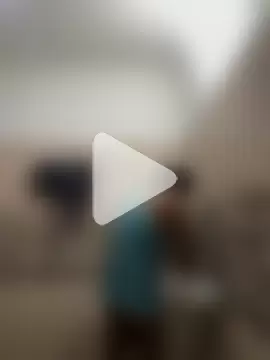 rajasexy881801 photo 11