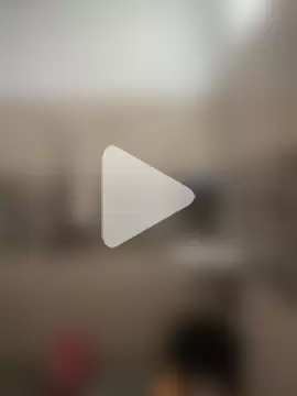 rajasexy881801 photo 8