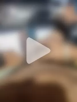 rajesh31tamil photo 30