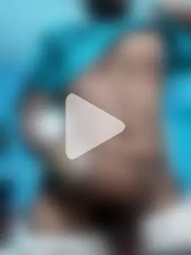 rajesh31tamil photo 28