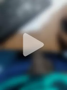 rajesh31tamil photo 25