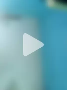 rajesh31tamil photo 20