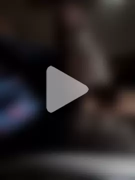 rajesh31tamil photo 17