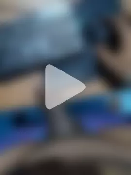 rajesh31tamil photo 14