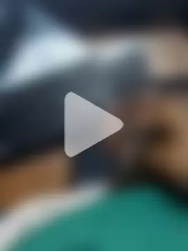 rajesh31tamil photo 13