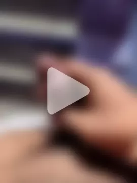 rajesh31tamil photo 12