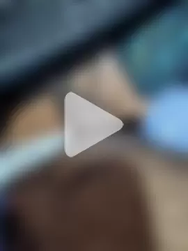 rajesh31tamil photo 10