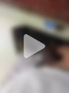 rajesh31tamil photo 9