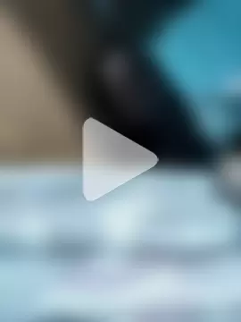 rajesh31tamil photo 6