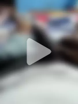 rajesh31tamil photo 5