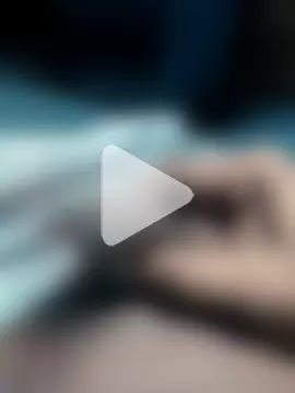 rajesh31tamil photo 3