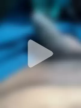 rajesh31tamil photo 2