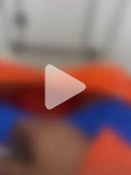 rajkumar0978 photo 5