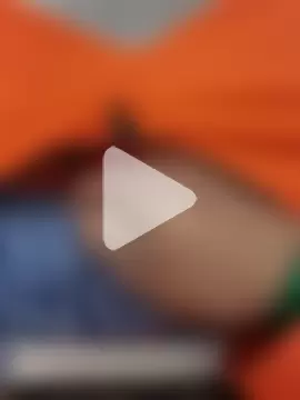 rajkumar0978 photo 3