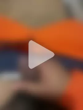 rajkumar0978 photo 1