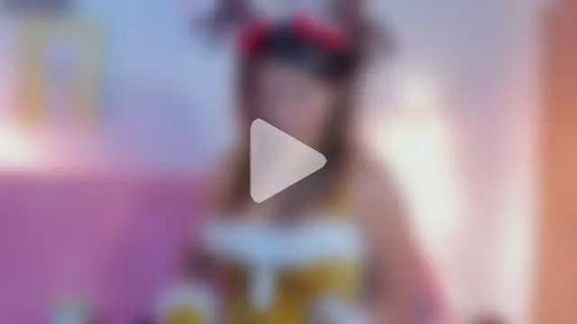 rajnar_ninaa photo 6